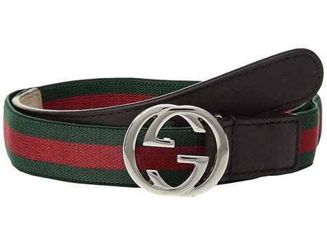 gucci kinderschoen|gucci kids belt dresses.